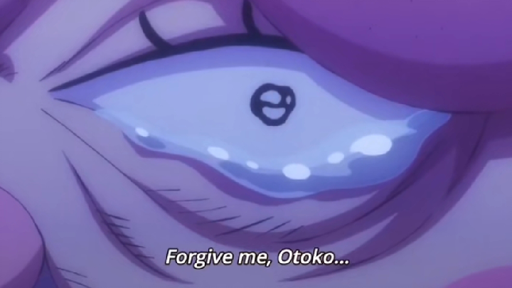 Yasu-sannnnn 😂💔😢😂😢