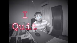 Why I Quit making reaction videos | The truth revealed