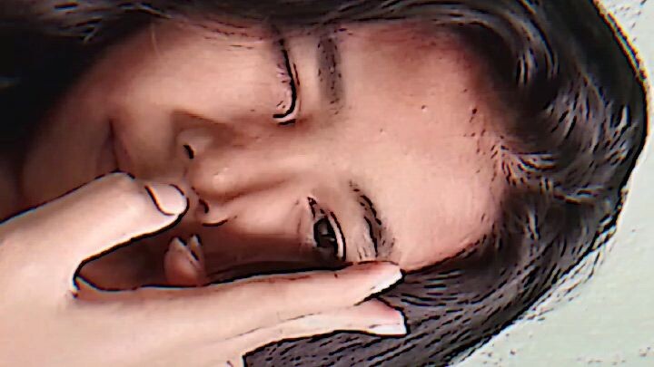 jj capcup maaf sy nya menggabut🥲😶😔🙃 Joliani.Lin