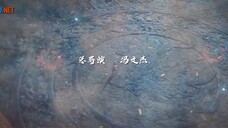 Thiên Tướng - Tập 9 (Thuyết Minh)