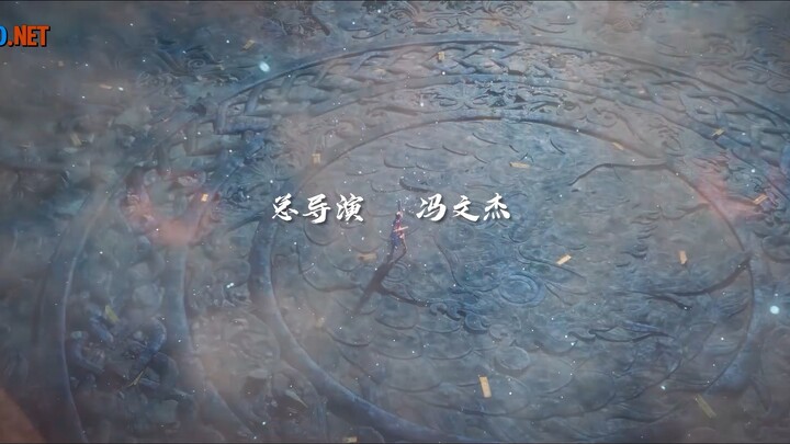 Thiên Tướng - Tập 9 (Thuyết Minh)