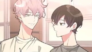 [BL] สปอย เทพกำหนดฝันกับนายเอกเดจาวู ep 31