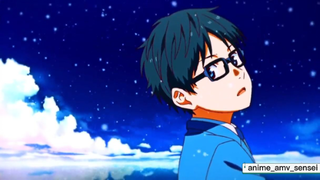 Tổng hợp AMV hay nhất | AMV It Hurts Like Hell ᴀɴɪᴍᴇ ᴍɪx #amv #anime