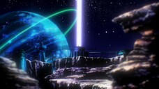 no game no life eps 1 sub indo