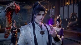 God Is On A Funny Journey Episode 16 Sub Indo