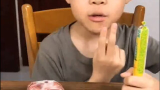 没什么关系，解气就行