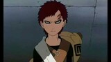 Gaara is not One of Us