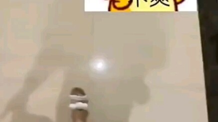 Oán khí của Tà Kiếm Tiên còn không lớn bằng của bạn