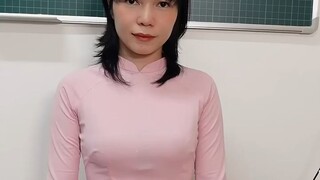 ĐỌC ĐIỂM KIỂM TRA.