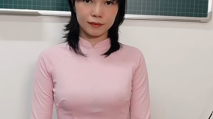 ĐỌC ĐIỂM KIỂM TRA.