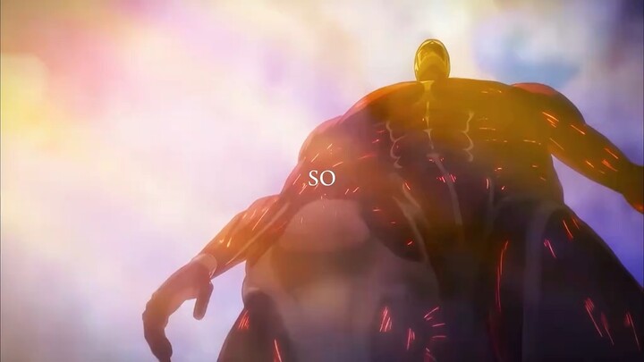 ga bisa move on dari anime satu ini,akhirnya on lagi serelah 2 tahun