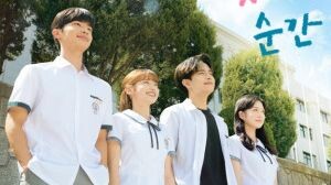 Take My Heart (2021) Episode 6 English sub