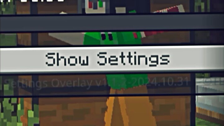 trend Jarang pulang~