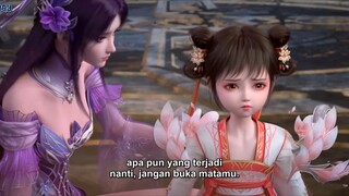 BTTH season 5 EPISODE 158 FULL HD