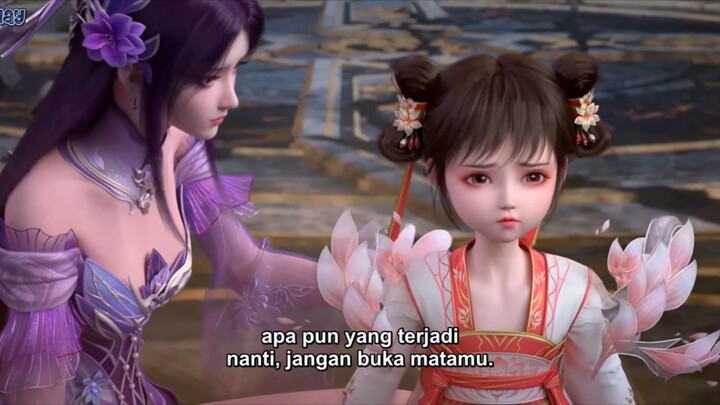 BTTH season 5 EPISODE 158 FULL HD