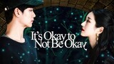It's Okay to Not Be Okay Ep 2