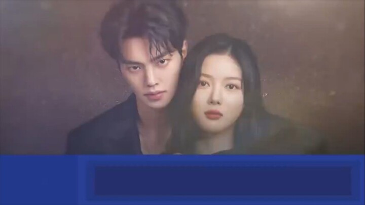 My Demon Episode 4