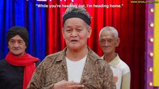 Drag Race Philippines Season 2, Episode 07