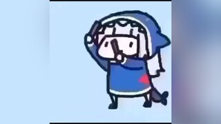 Trở lại cùng Tommy tèo nháii🐸 xh glory_team🇻🇳 anime animeedit