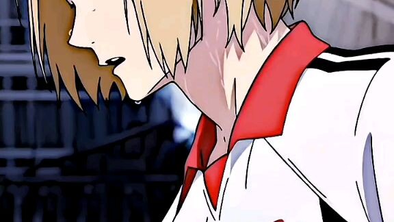 lope2 sekebon buat kenma><💖💖🌹