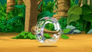 "ซุปเปอร์ทอม"