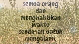 Bayanganku