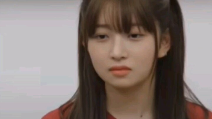 【REI】Do all the foreign members speak Korean this well?