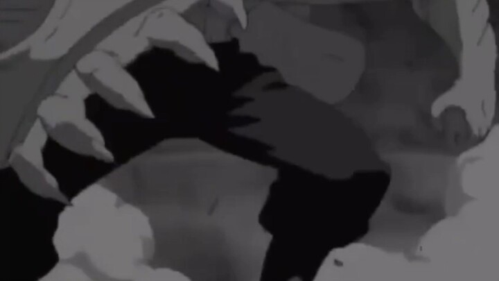 naruto gelod