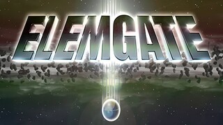 Elemgate | Early Access | GamePlay PC