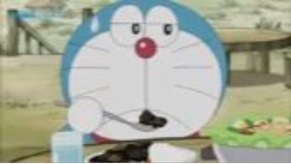 Doraemon Episode 232