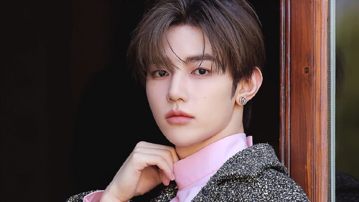 ไม่อยากดูการขายความน่าสงสาร แต่ชอบดูจางฮ่าวบุกตะลุยในเกาหลี! จัดระเบียบโลกการทำงาน!