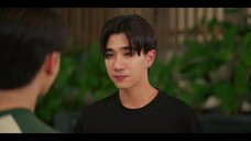 Perfect 10 Liners EP.16