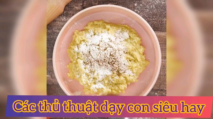 thủ thuật đời sống