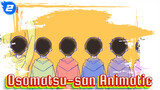 [Osomatsu-san Animatic] Antinatalism (Collab / Season 3 Celebration)_2