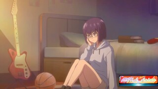 kanojo mo kanojo #Amvhay