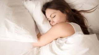 What does "netori" mean in Japanese?