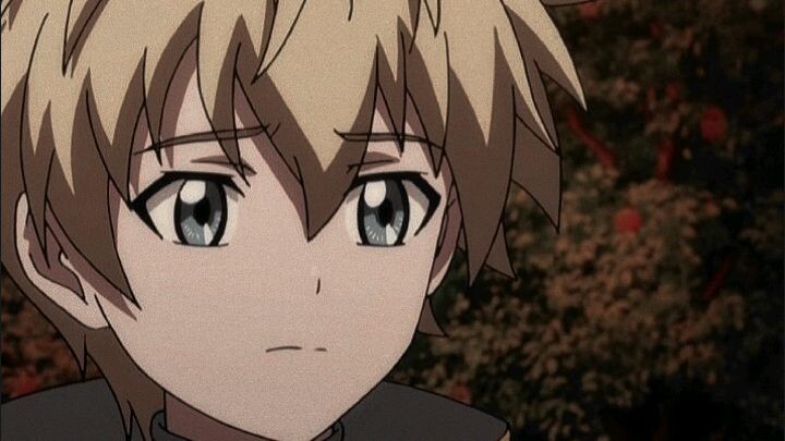 shimbi house jj leon