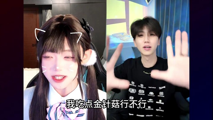 إحساس لفّ فائق الرقي