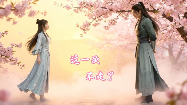 ไม่มีสายเลือดวิเศษ จริงๆ แล้วจะอยู่ด้วยกันได้ไหม?