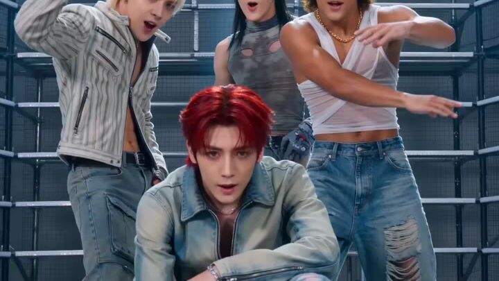 H-Boys