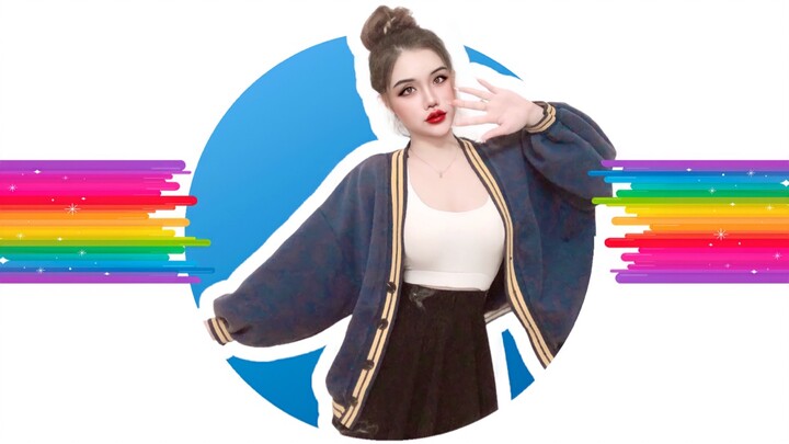 Ở đây có gì ??? 🌸Emi🌸