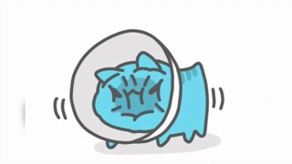 คาโป้ไม่ซื่อสัตย์จริงๆ