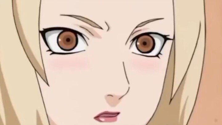 cantiknyaa