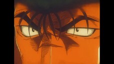 Hajime no Ippo - Season 1 Episode 55 (Tagalog Dub)