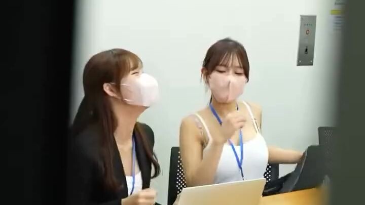 olmarunouchi.kr_3628601349011102730_2025-05-09