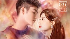 Oh My Drama Lover | Ep. 21 [ENG SUB