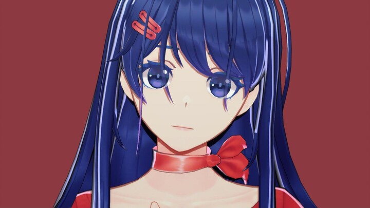 【善良米塔】heart111