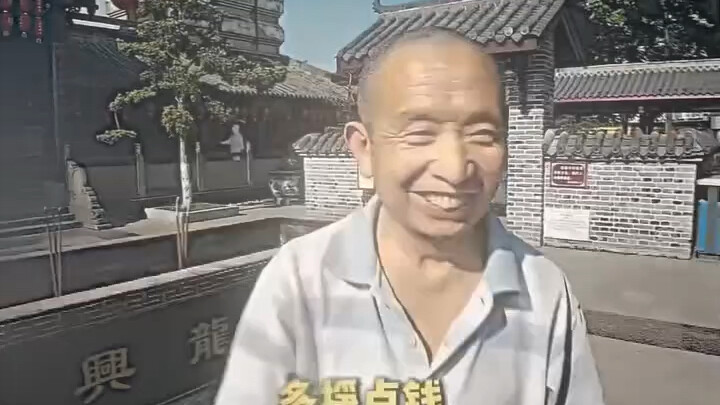 “Quân tử xét việc chứ không xét lòng” #cảmđộng #siêubùngcháy