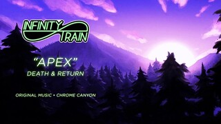 INFINITY TRAIN - Apex: Death & Return | EPIC ORCHESTRAL REMIX