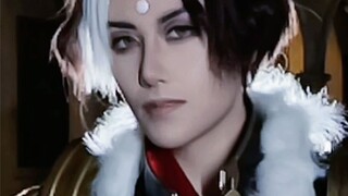 เอาล่ะ ได้เวลาจบเสียที